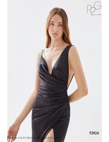 Rochie de gala- 52024